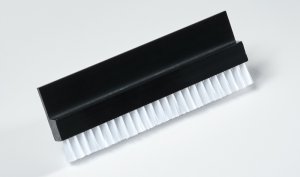 Nessie Premium Plattenbuerste nass manuell 86200 b 0 flach