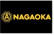 Nagaoka black
