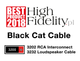 High Fidelity Best Product2018