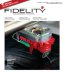 Cover fidelity-05-2013-Ausgabe9