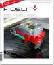 FIDELIY 05-2013-Cover