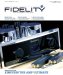 Fidelity 2-2014 cover
