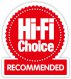 HFC Recommend badge new WEB