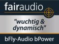 bFly Audio bPower 300px