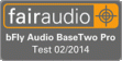 bFly-Audio-BaseTwo-Pro 150dpi
