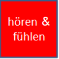 Logo Hören und Fühlen