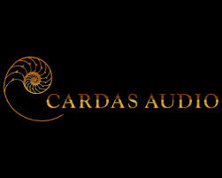Cardas