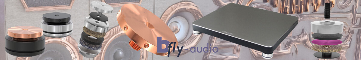 Header Produkte 2025 1200x200