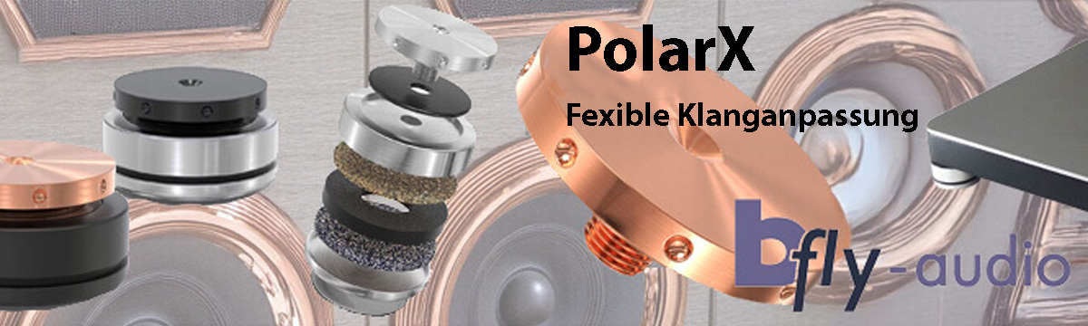 Header polarX nadel 1