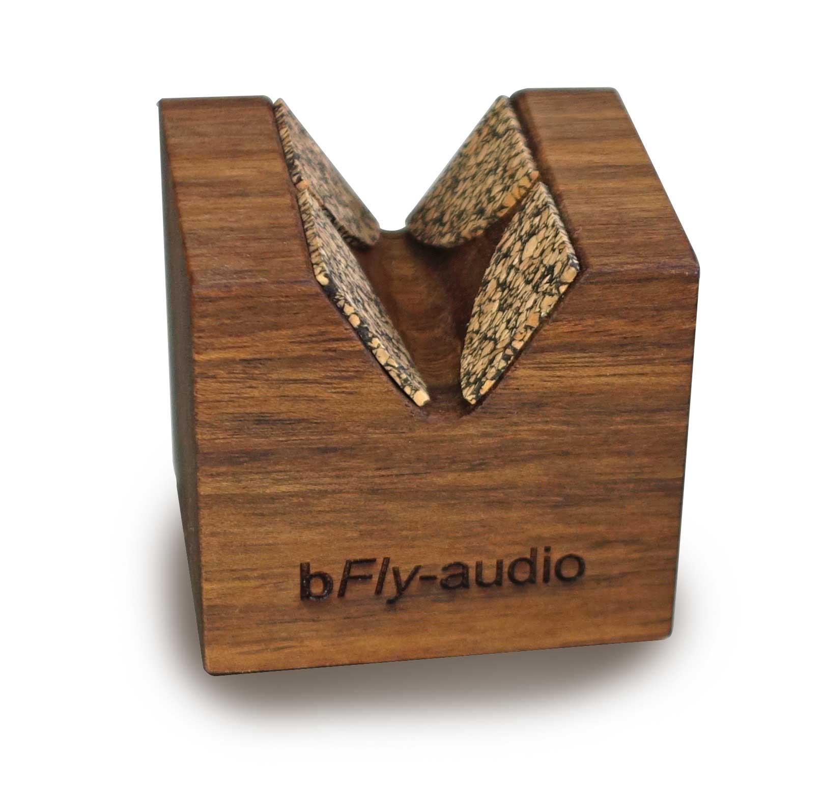 3 CUBE Einzeln oben frei WEB