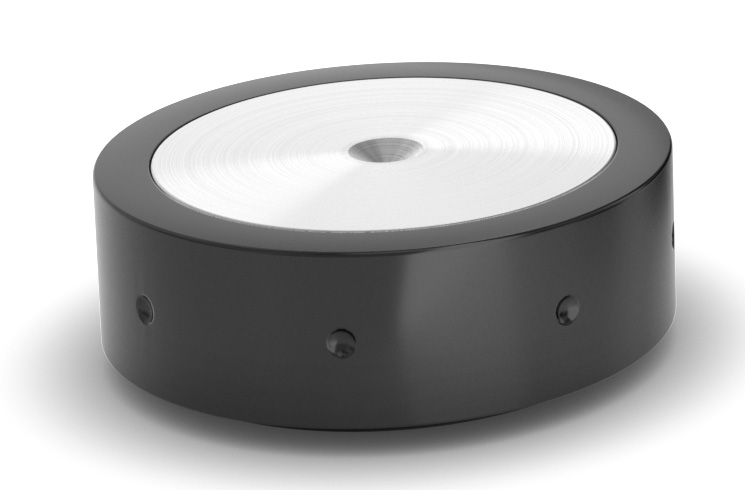 bdisc ELITE oben