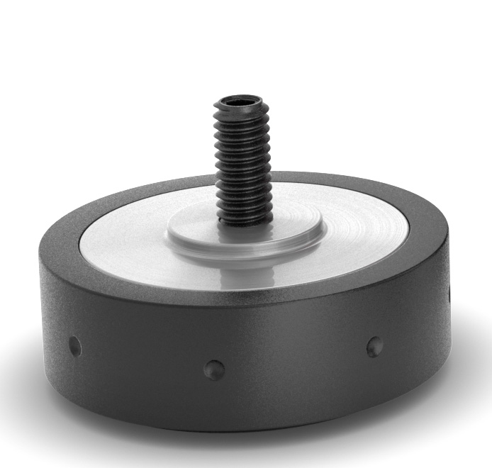 bdisc ELITE oben