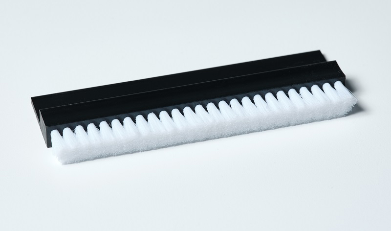 Nessie Premium Plattenbuerste nass manuell 86200 b 1 flach