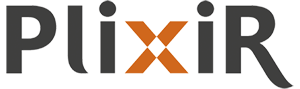 Plixir logo neu 300px