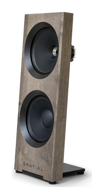 spatial m4 turbos eu wood schmall2