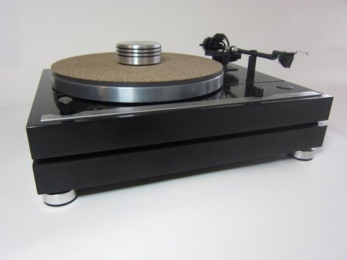 xPLTH3-TD320 schwarz 500x375