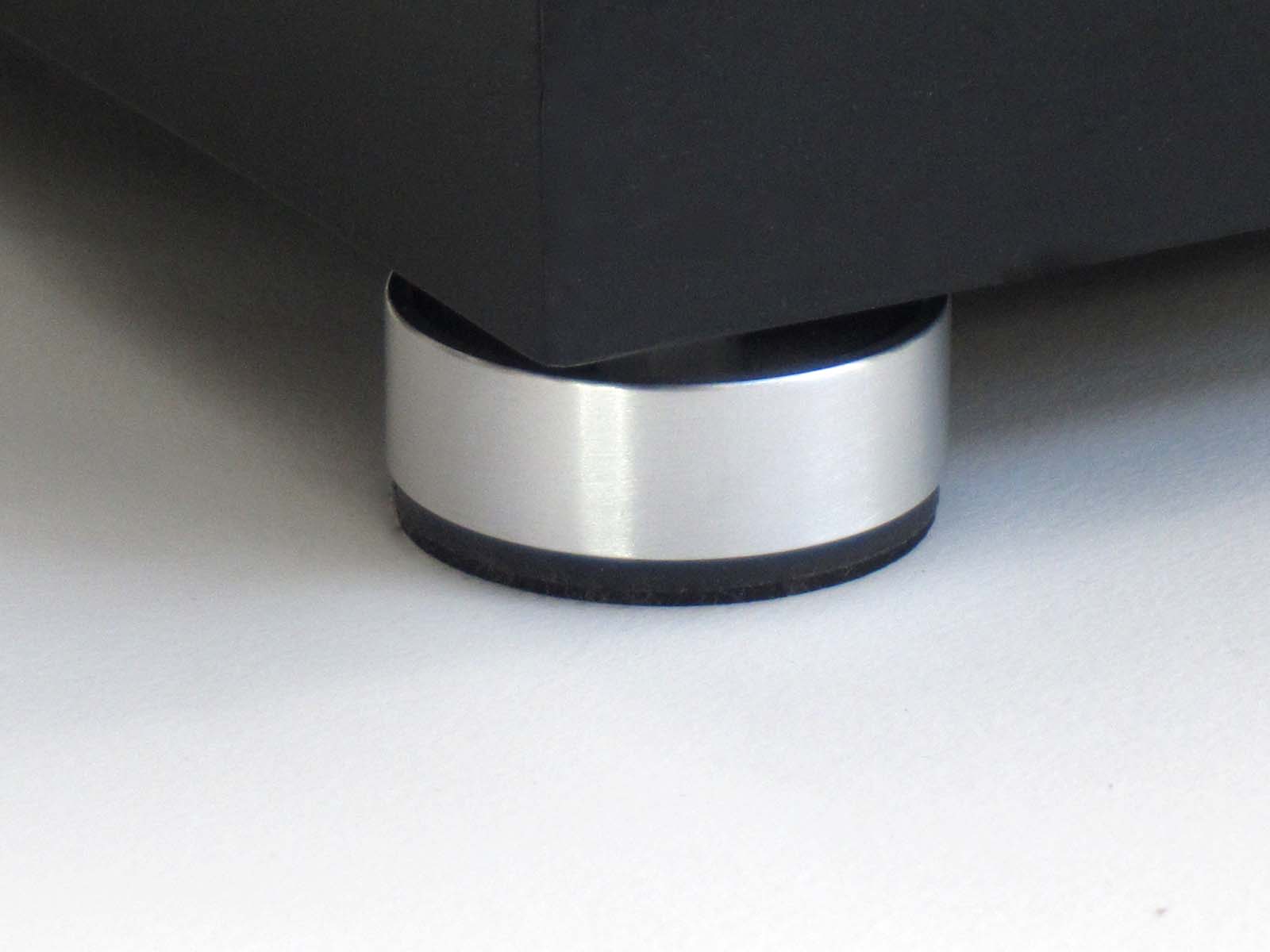 xPLTH3 Standard Fuesse 1600px