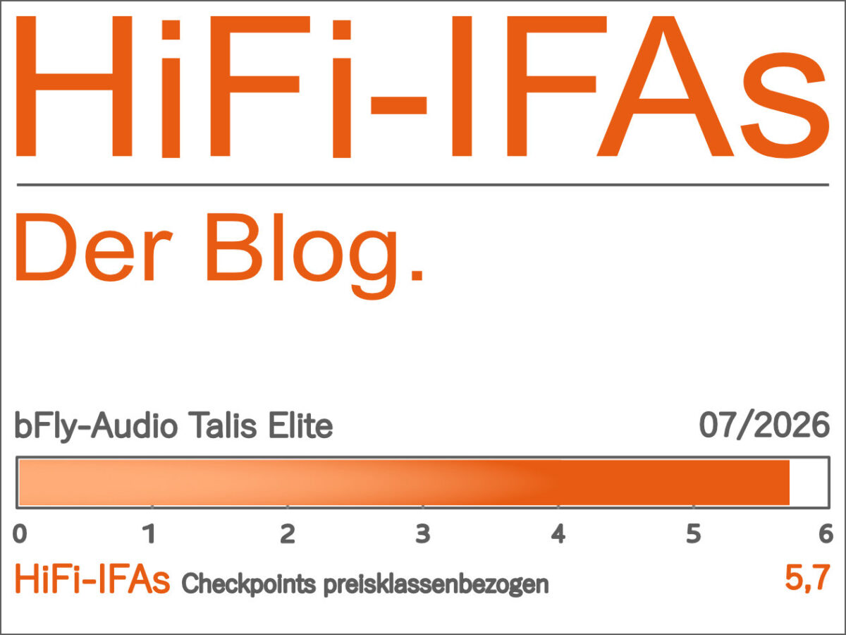 260719 hifi test lautsprecher fuesse bfly audio elite ergebnis 57 1200x900