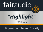 bFly Audio bPower 300px