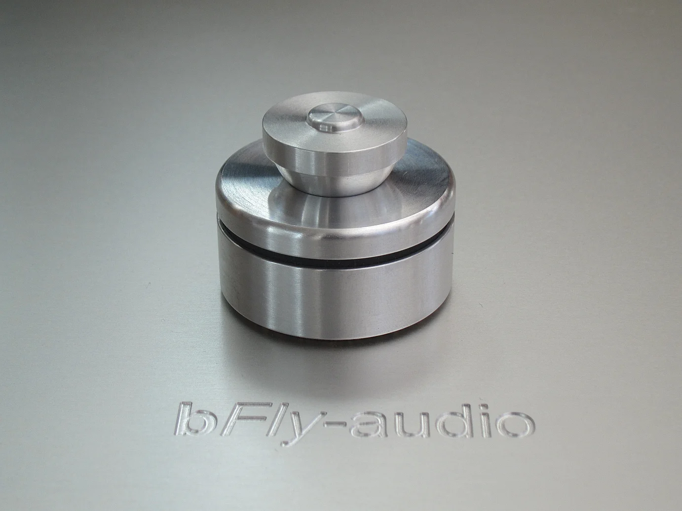 Hochwirksame Multi-Layer Absorber