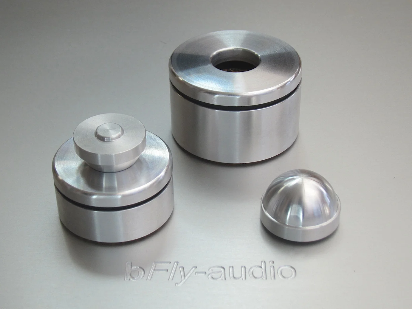 STAGE-1-2 1600