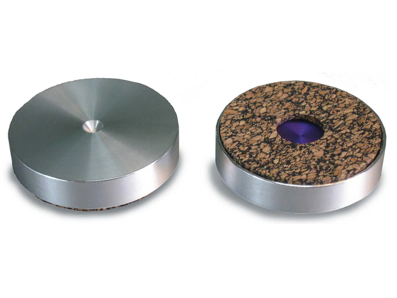 bDISC PRO L oben unten frei WEB