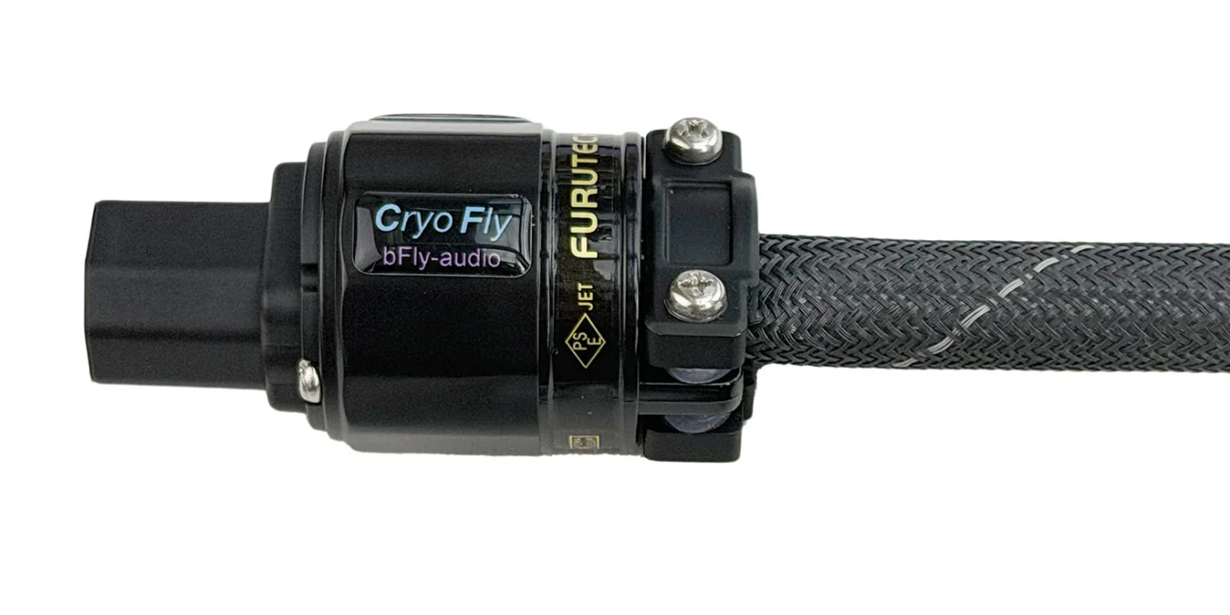 bPower Kalt Fu G WEB