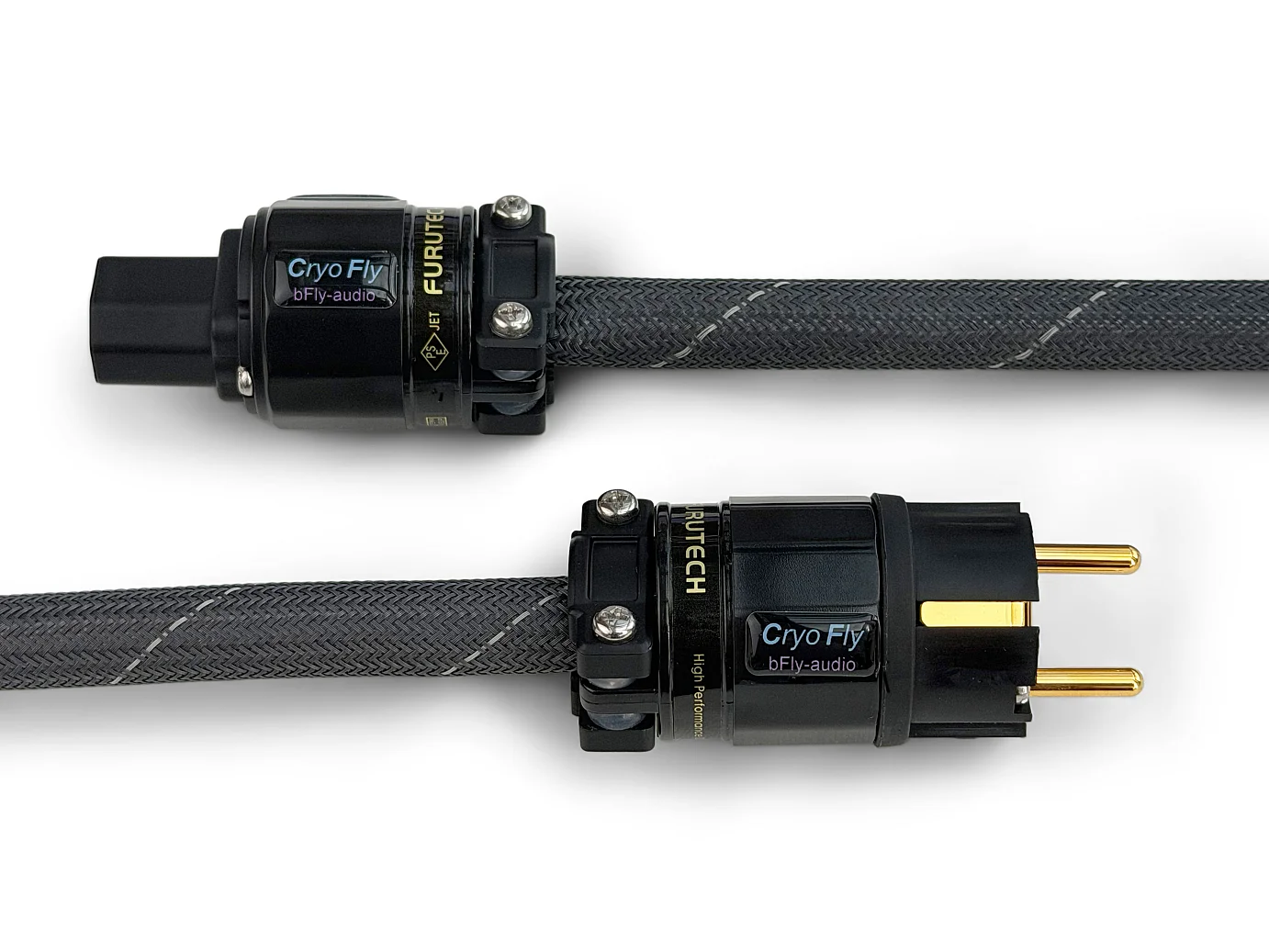 bPower Stecker Fu G WEB