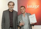IMAGE Hifi Award PowerBase 2016