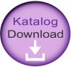 Button Katalog Download WEB