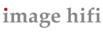 Image hifi Logo