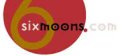 6moons weiss logo