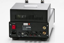 audion el34hw sterlinganniversary 3