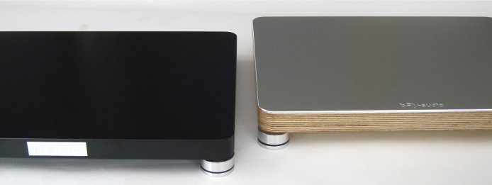 BaseOne-und-BaseTwo-natuer-quer 1000px