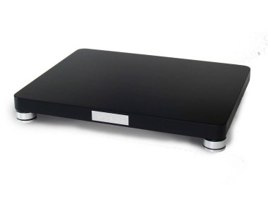 BaseOne PRO schwarz frei 1600px