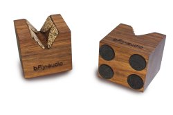 1 CUBE oben und unten frei WEB