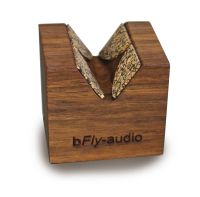 3 CUBE Einzeln oben frei WEB