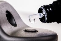 FluxHifi Befuellen