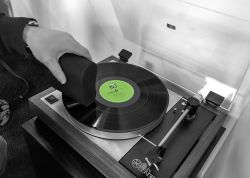 Vinyl turbo mitLinn 1500px