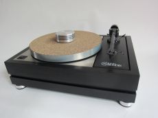 LBase-Linn-LP12-oben 500x375