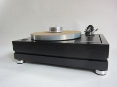 LBase-Linn-LP12-vorne 500x375