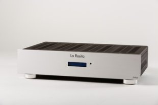 La Rosita Jakes - 02 1600px