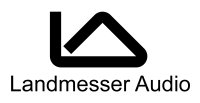 140826 LA Badge