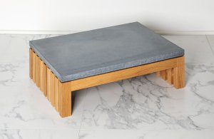 LA Base Beton hellgrau Nanoversiegelt Pro web2