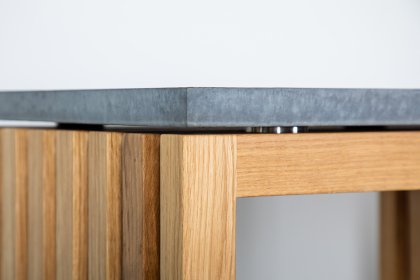 LA Rack Base Beton dunkelgrau Detail web2