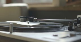 disco fwend live WEB