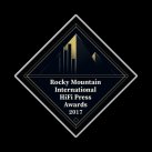 rihpa logo large 2017