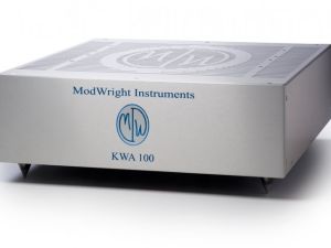 KWA100-vorne-schraeg