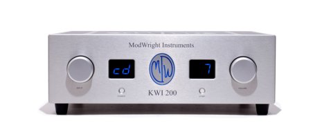 KWI200-vorne