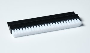 Nessie Premium Plattenbuerste nass manuell 86200 b 1 flach